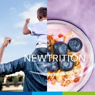 Newtrition
