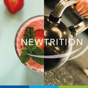 Newtrition