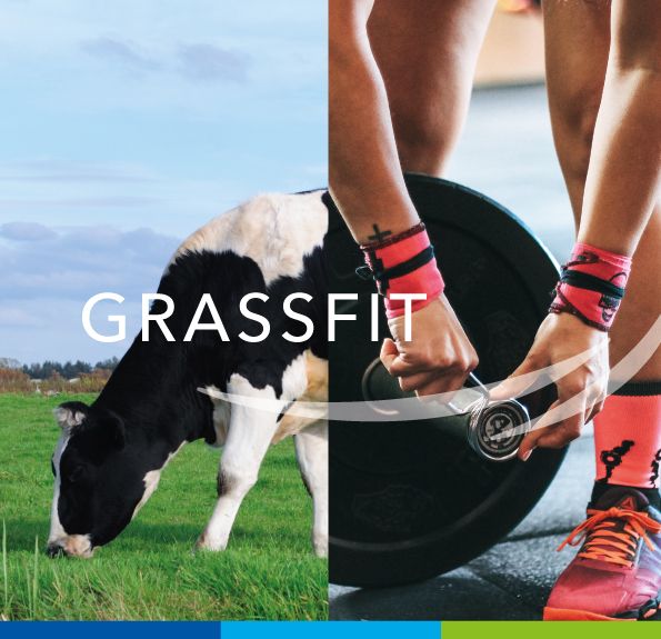 GRASSFIT-RVB-basse-def