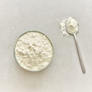 Photo produit eurimilk 60.1