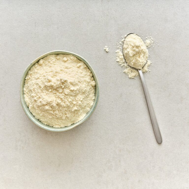 Eurinutri 80.1 wpc instant